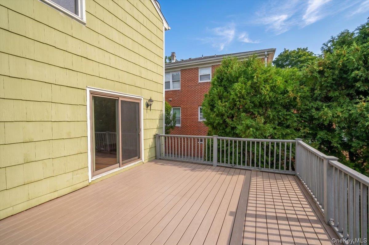Photo 5 of this property