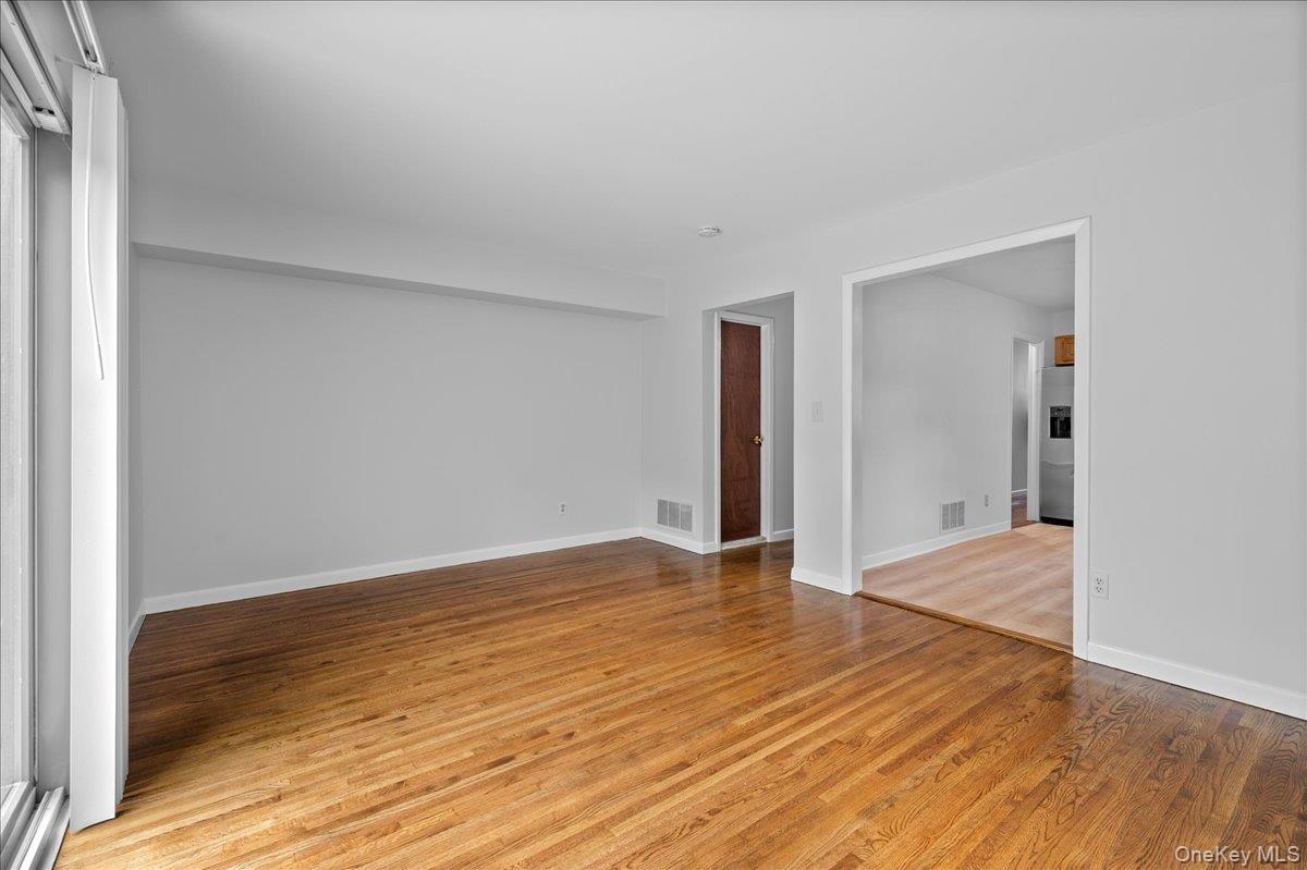 Photo 9 of this property