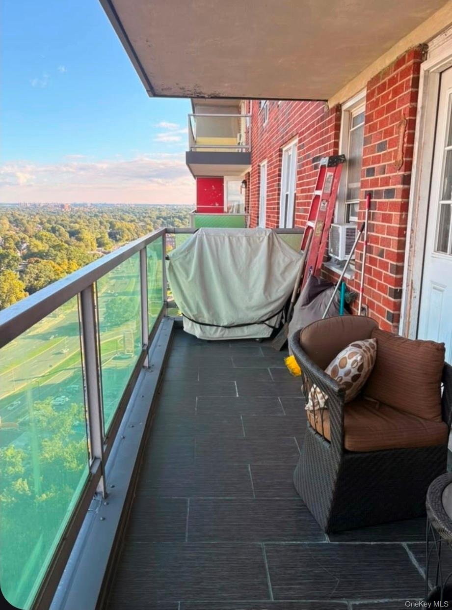 Photo 11 of this property