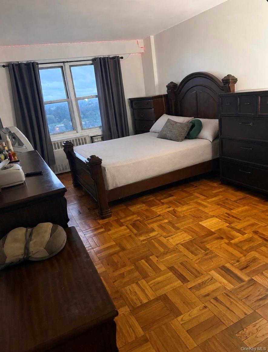 Photo 8 of this property