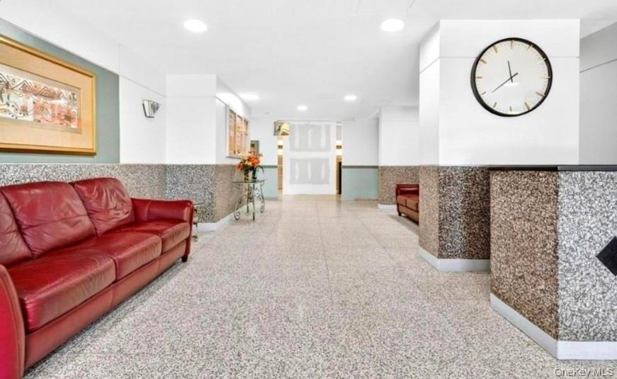 Photo 4 of this property