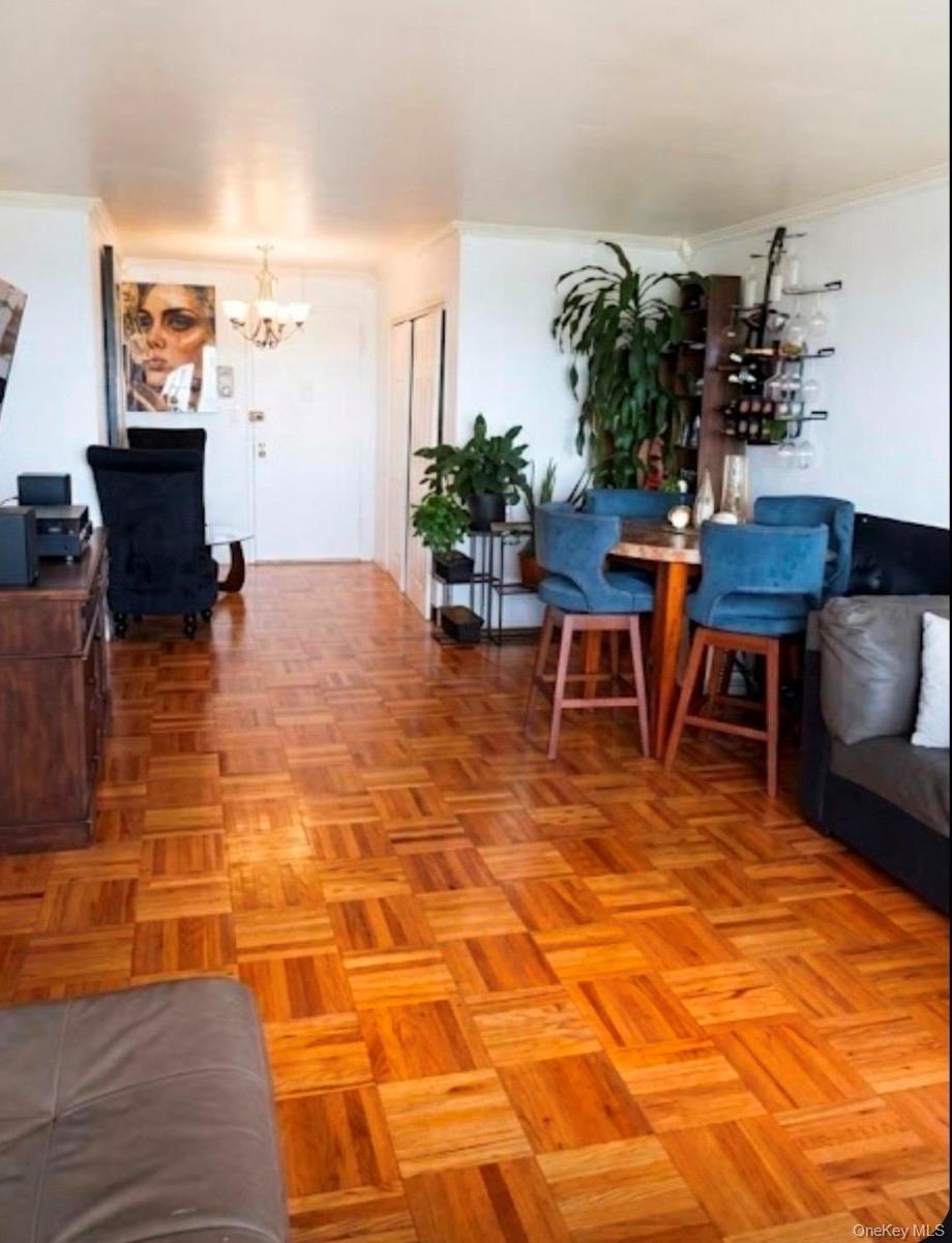 Photo 6 of this property
