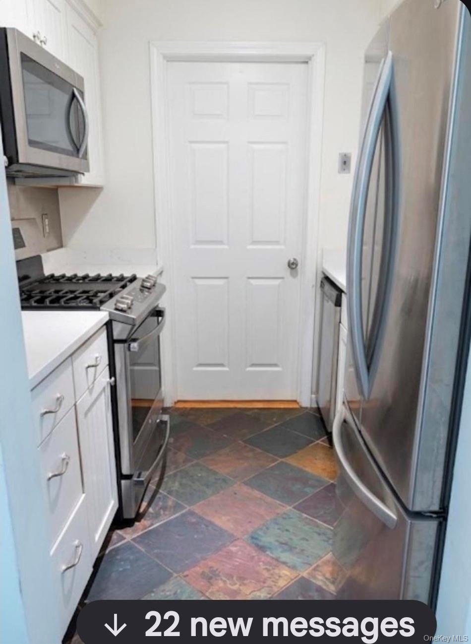 Photo 7 of this property