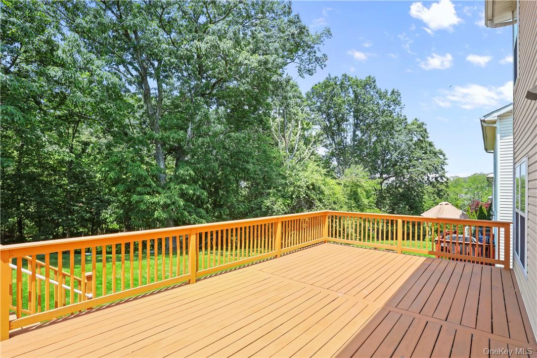 Photo 12 of this property