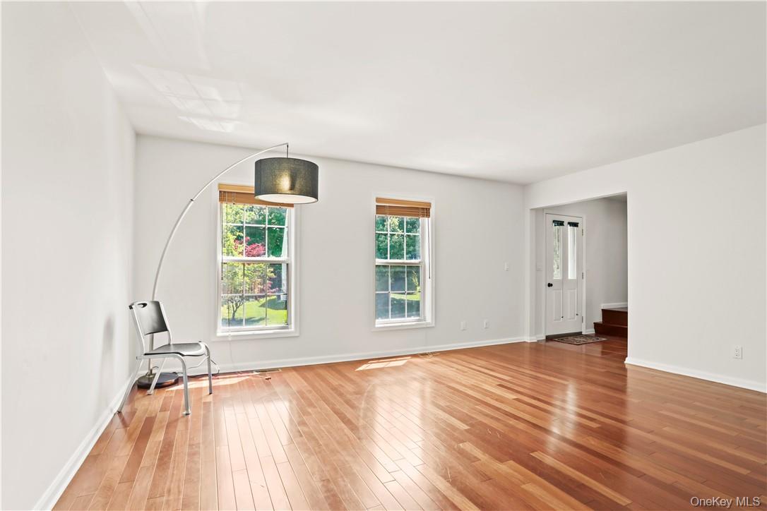 Photo 4 of this property