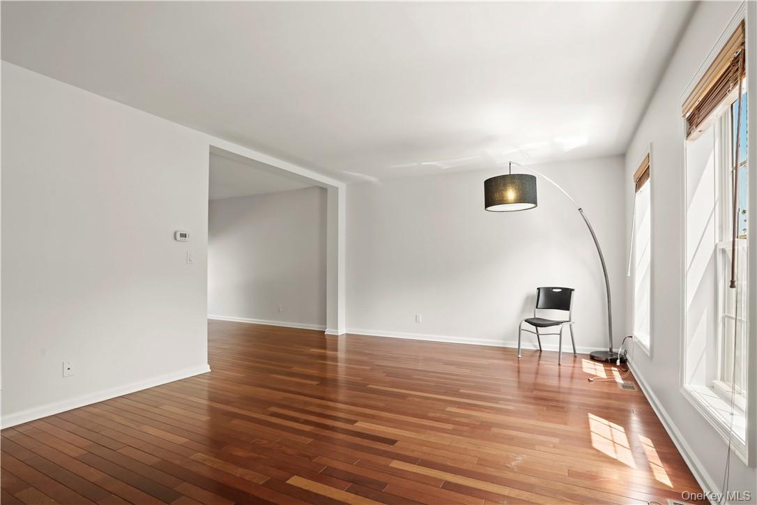 Photo 5 of this property