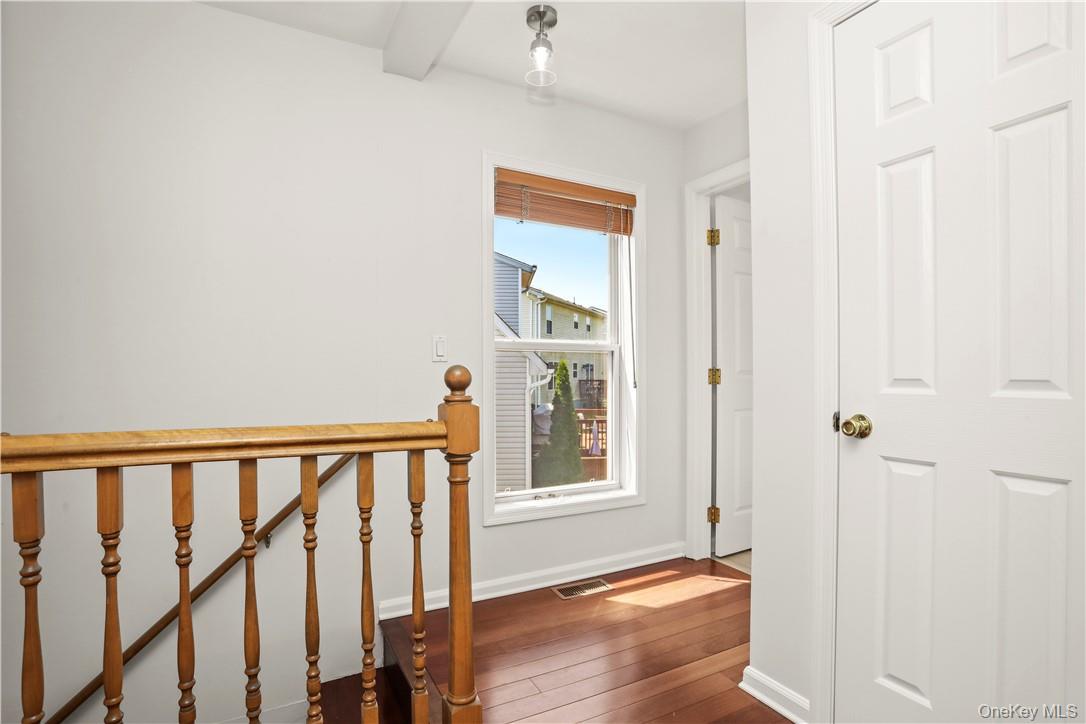 Photo 14 of this property