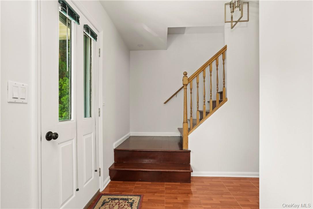 Photo 2 of this property