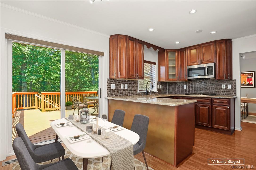Photo 9 of this property