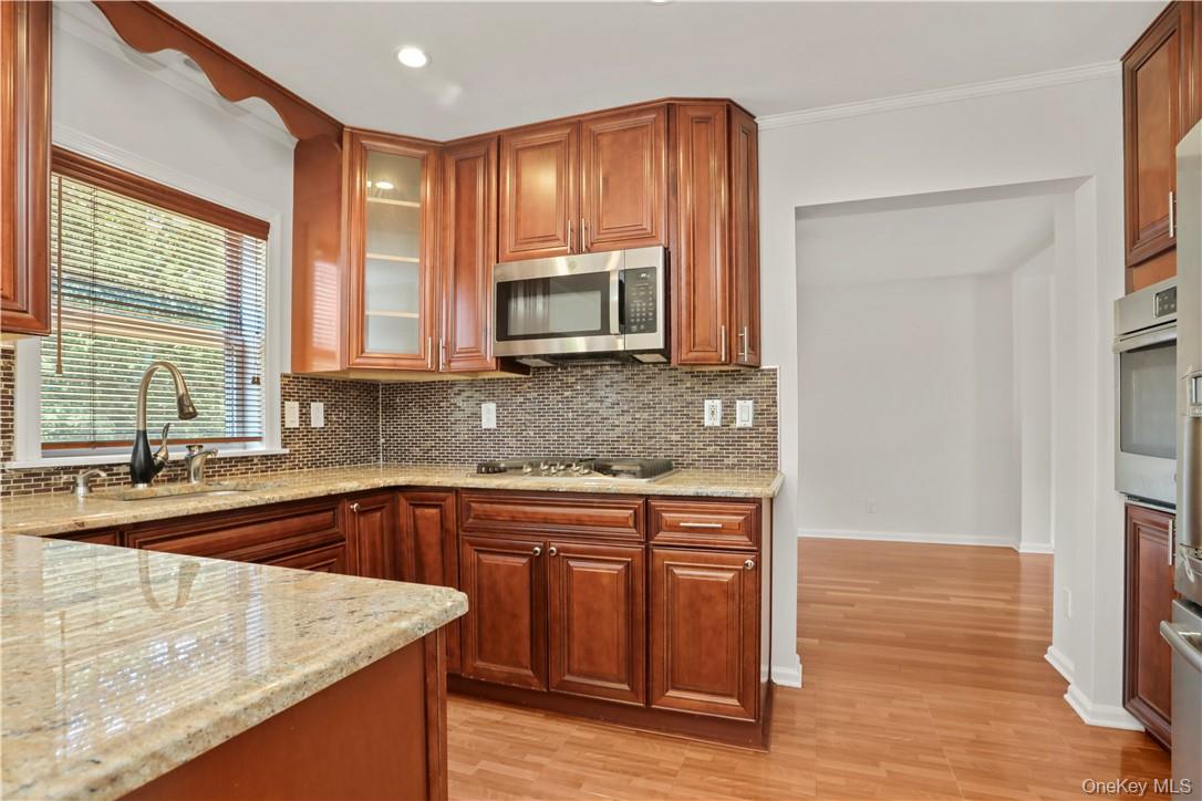 Photo 13 of this property
