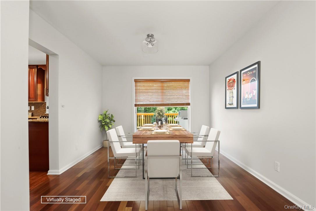 Photo 6 of this property