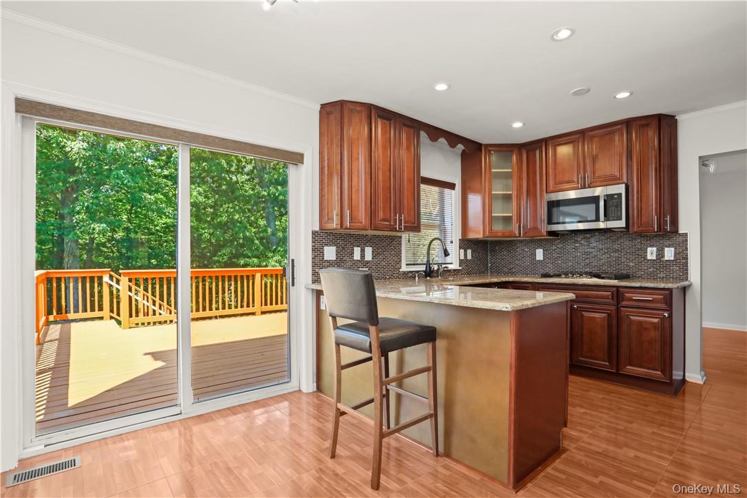 Photo 10 of this property