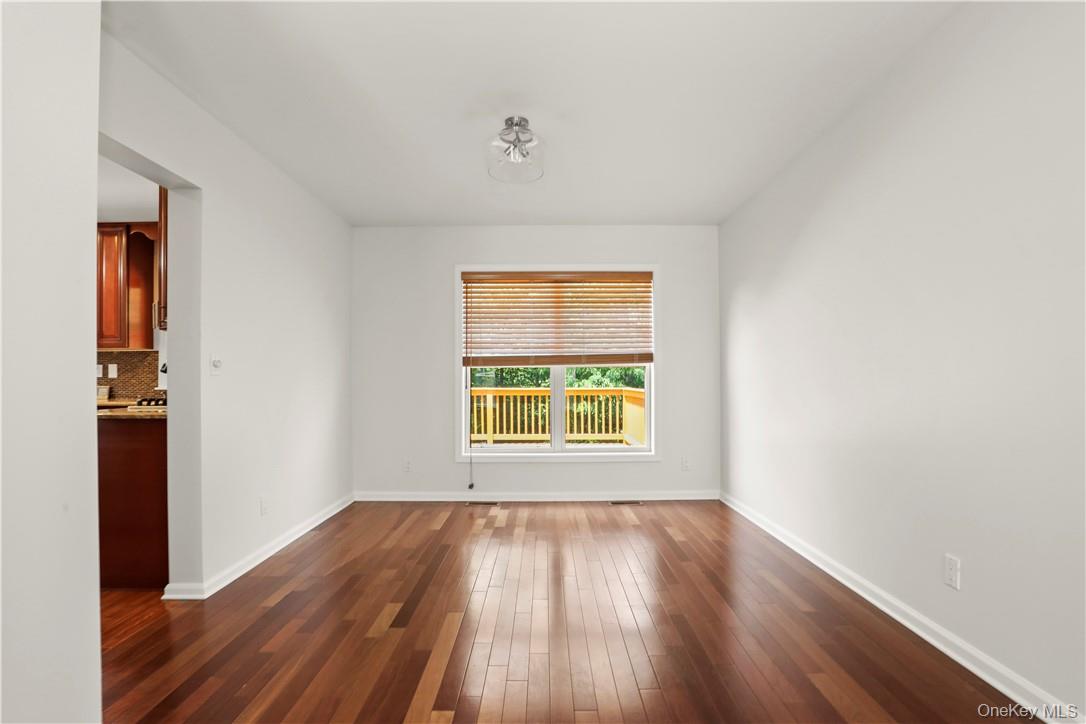 Photo 7 of this property