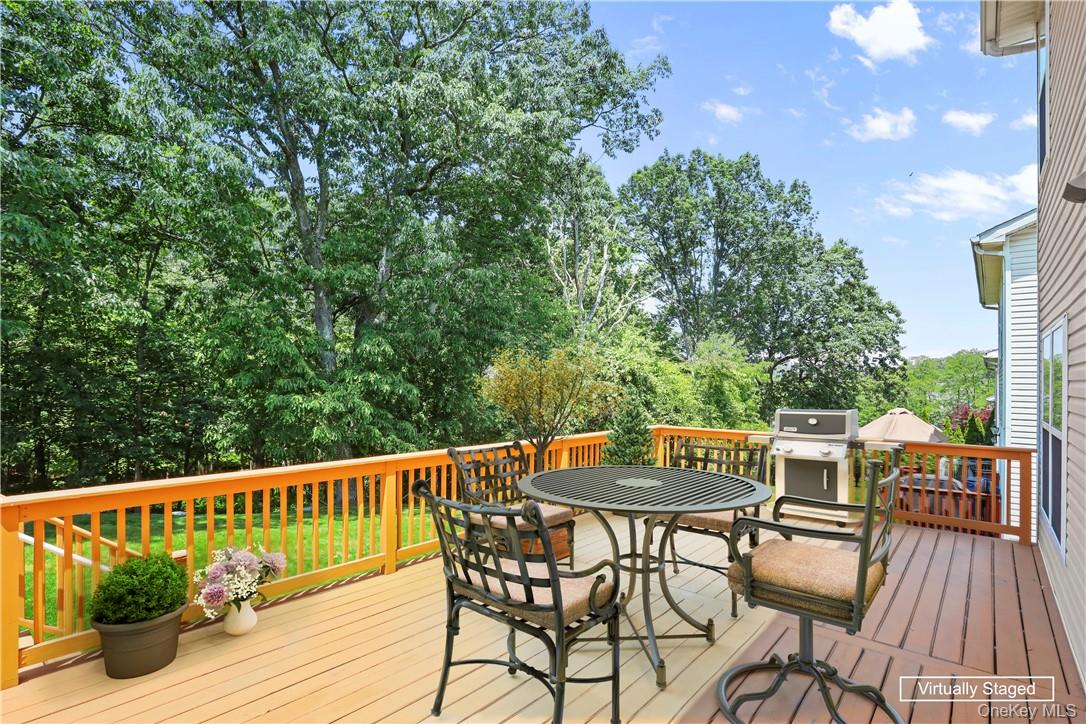 Photo 11 of this property