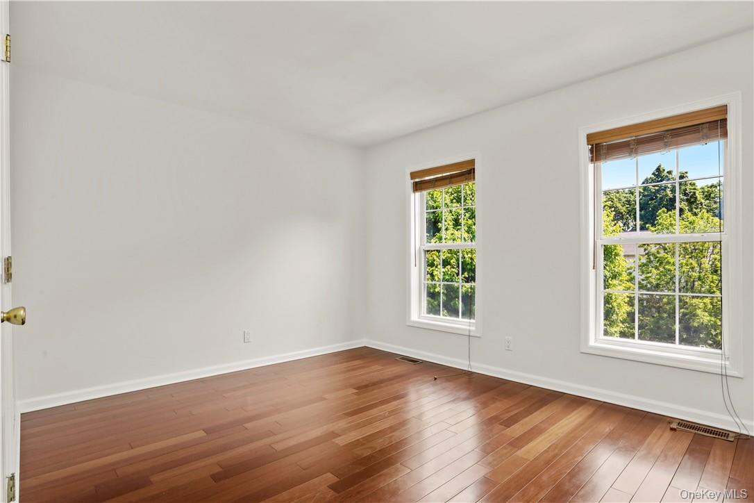 Photo 17 of this property