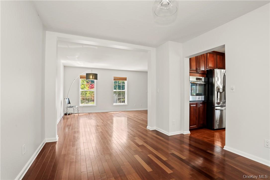 Photo 8 of this property