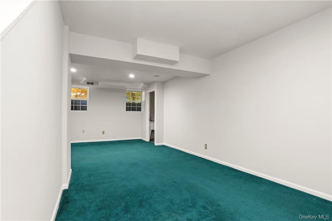 Photo 21 of this property