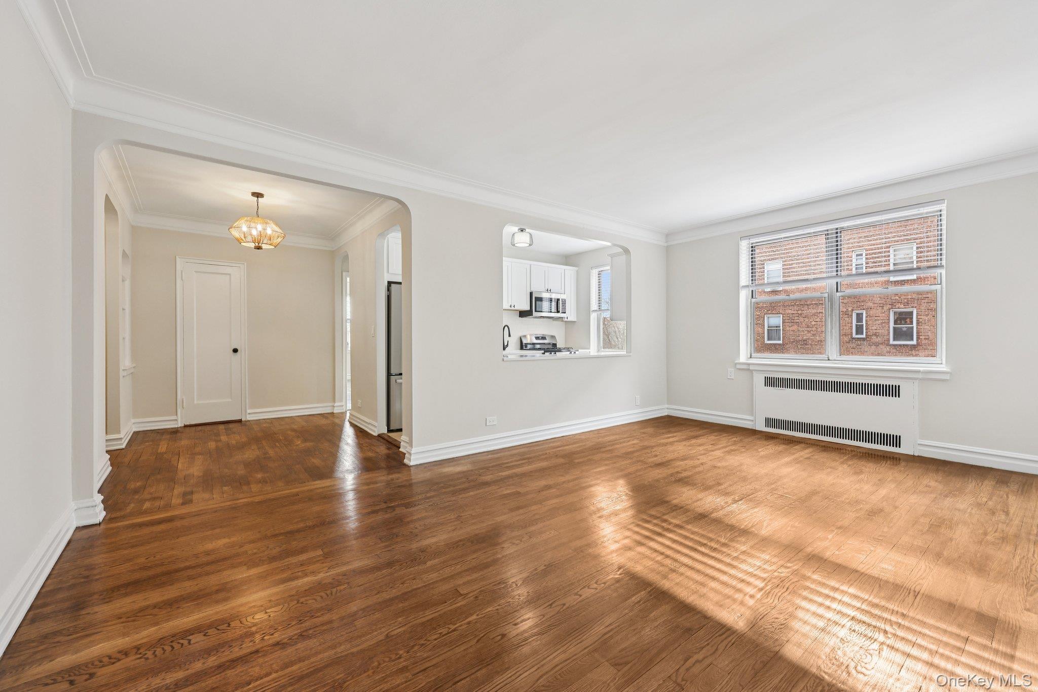 Photo 9 of this property