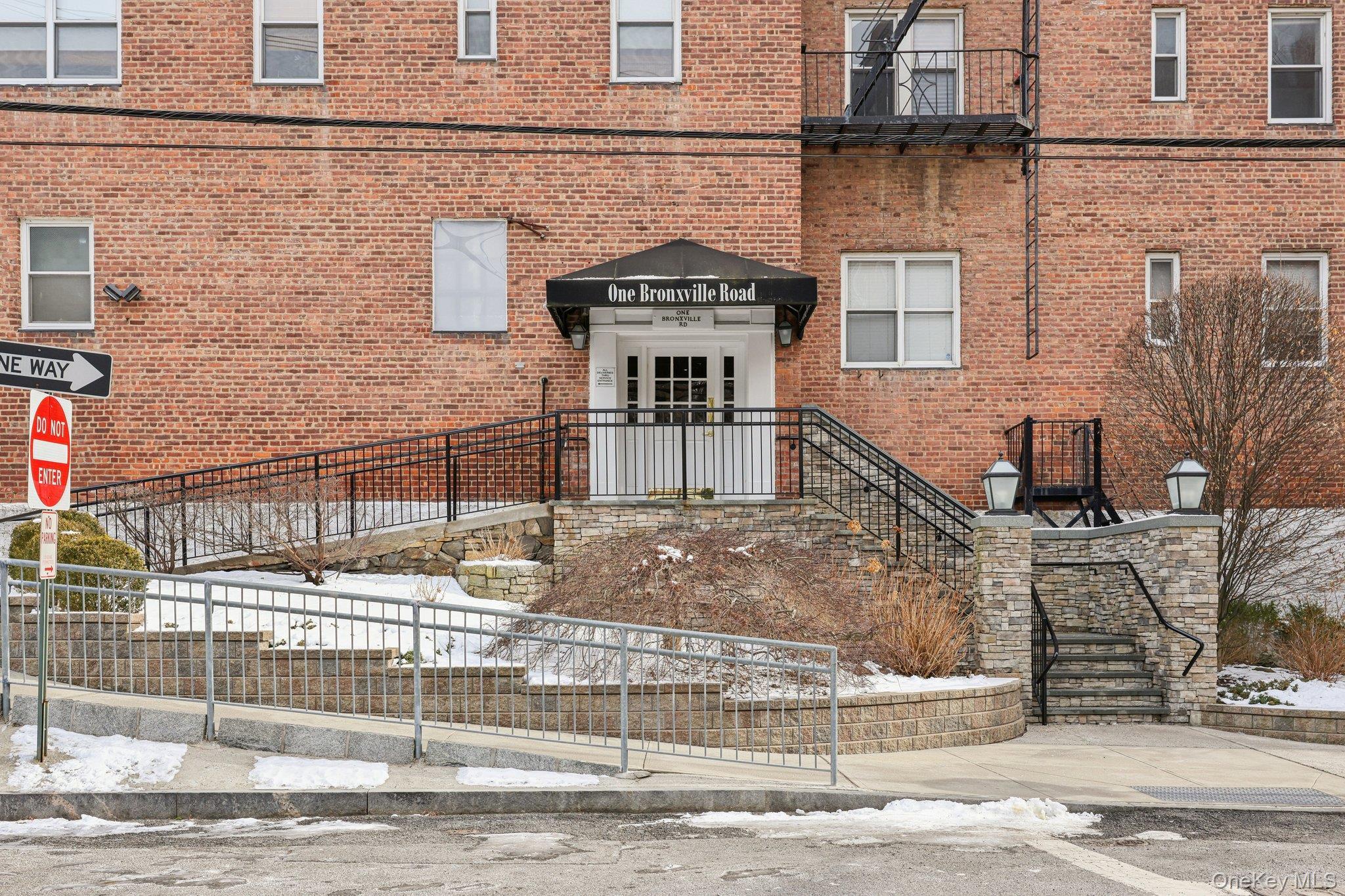 Photo 2 of this property