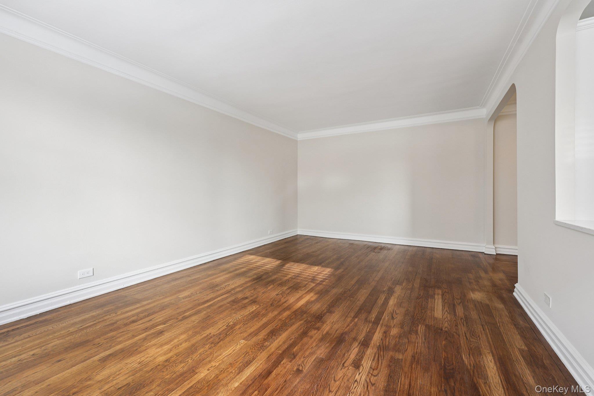 Photo 11 of this property