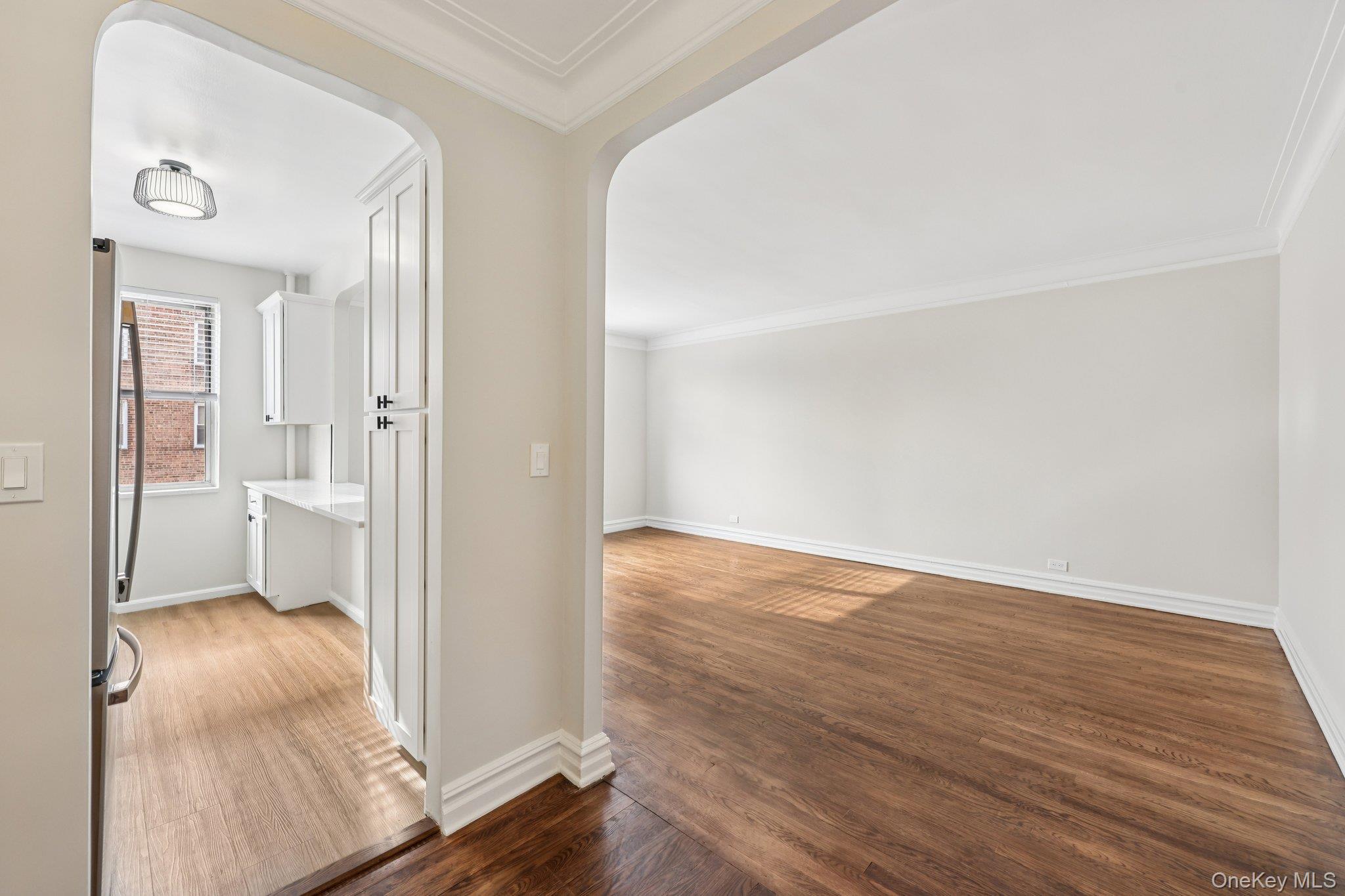 Photo 4 of this property