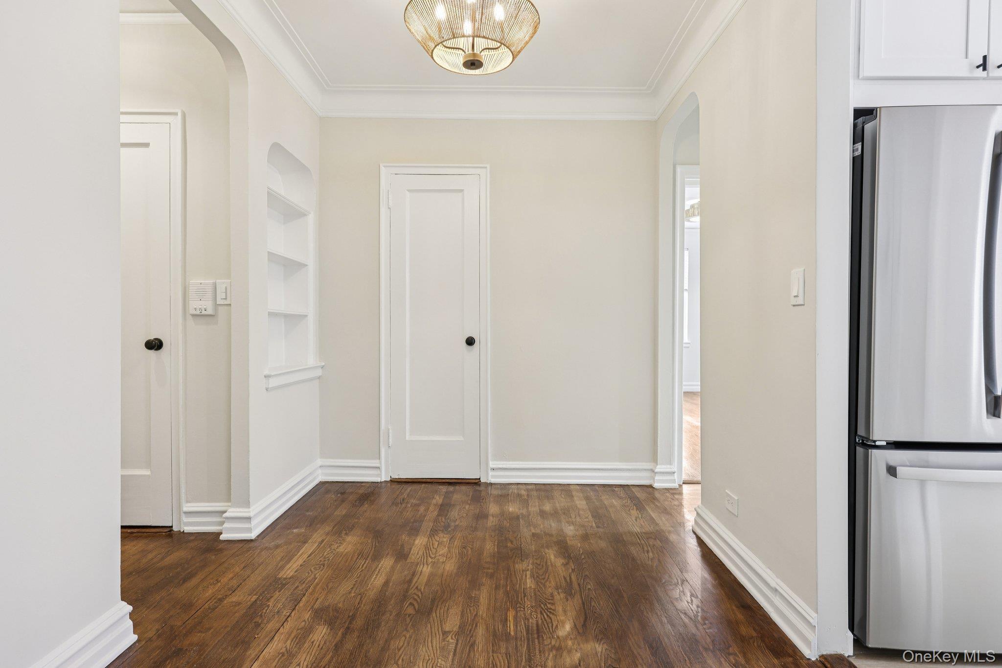 Photo 6 of this property