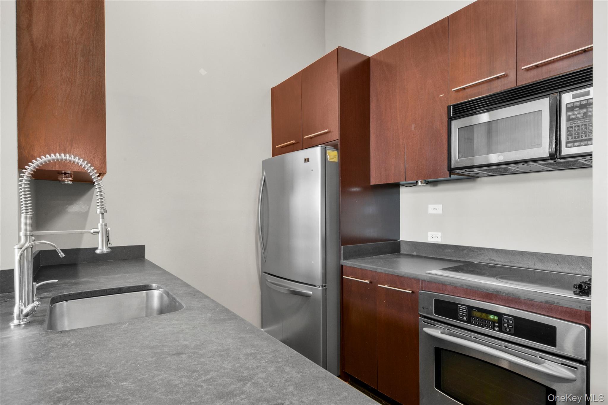 Photo 6 of this property