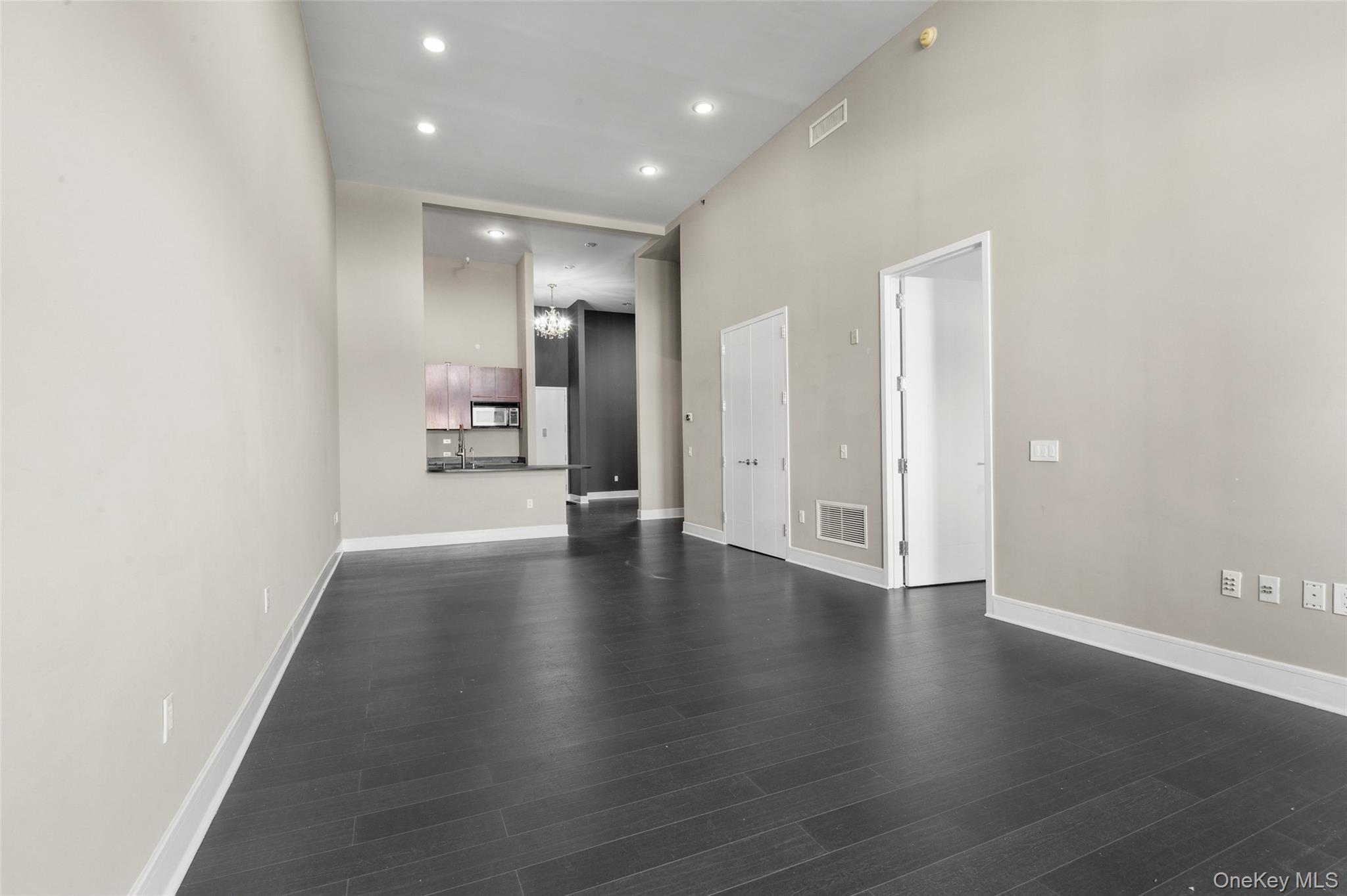 Photo 9 of this property