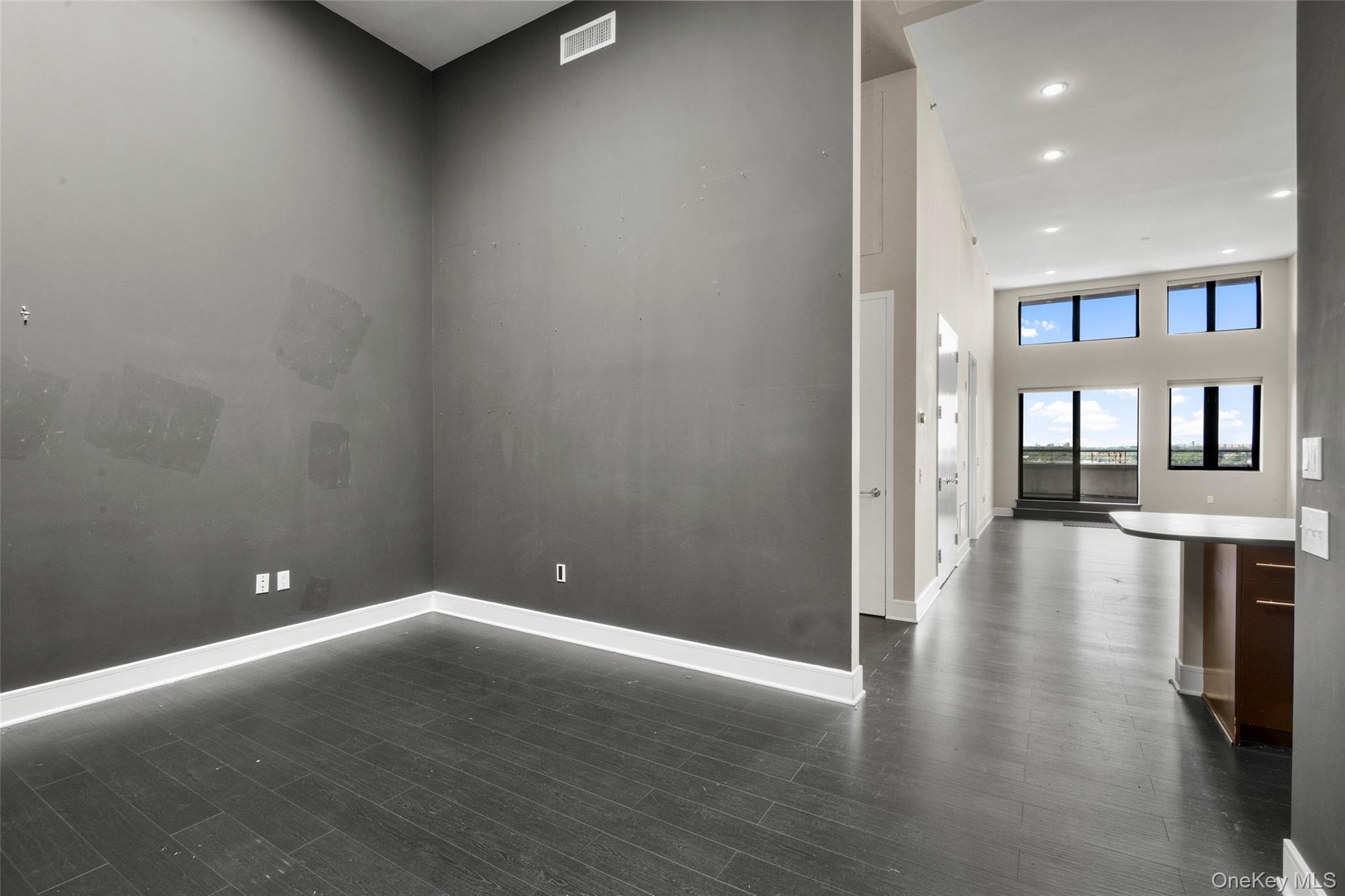 Photo 7 of this property
