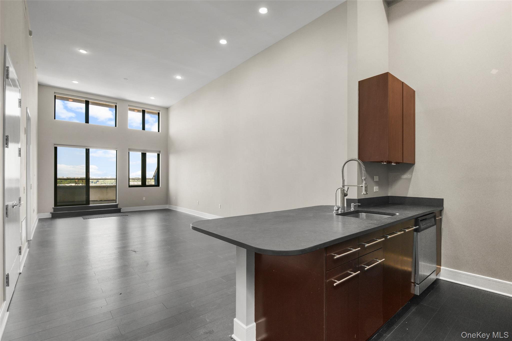 Photo 2 of this property