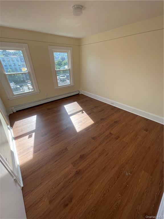 Photo 6 of this property