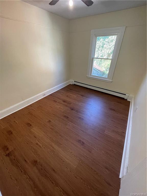 Photo 5 of this property