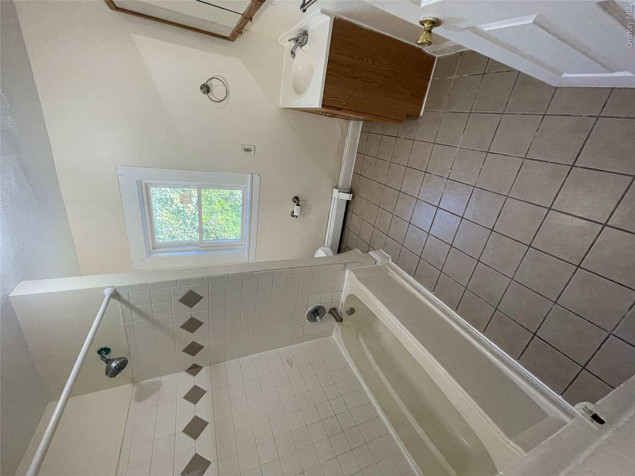 Photo 7 of this property