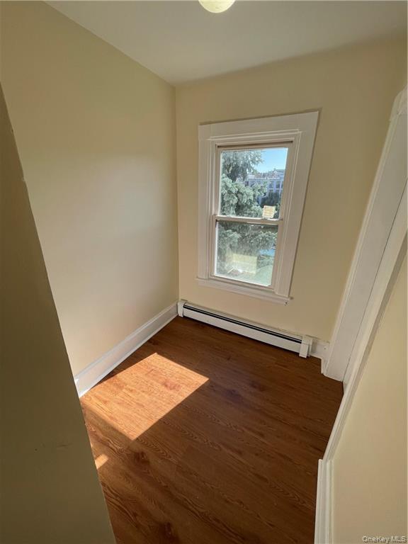 Photo 4 of this property