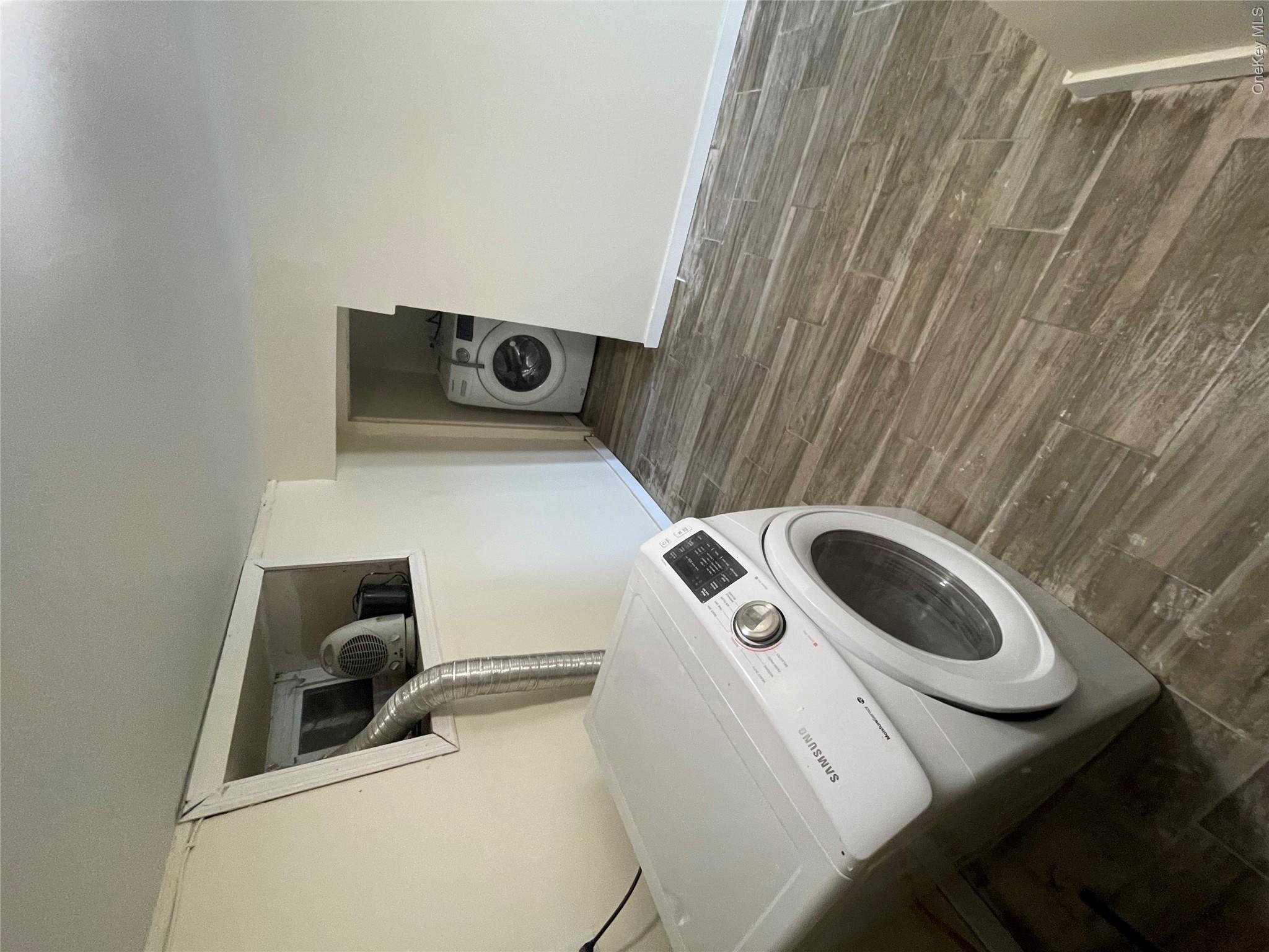 Photo 9 of this property