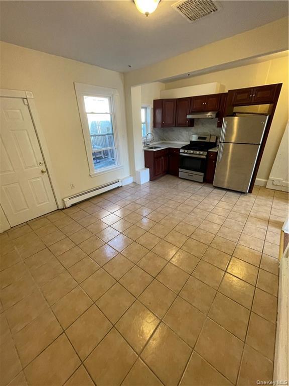Photo 2 of this property