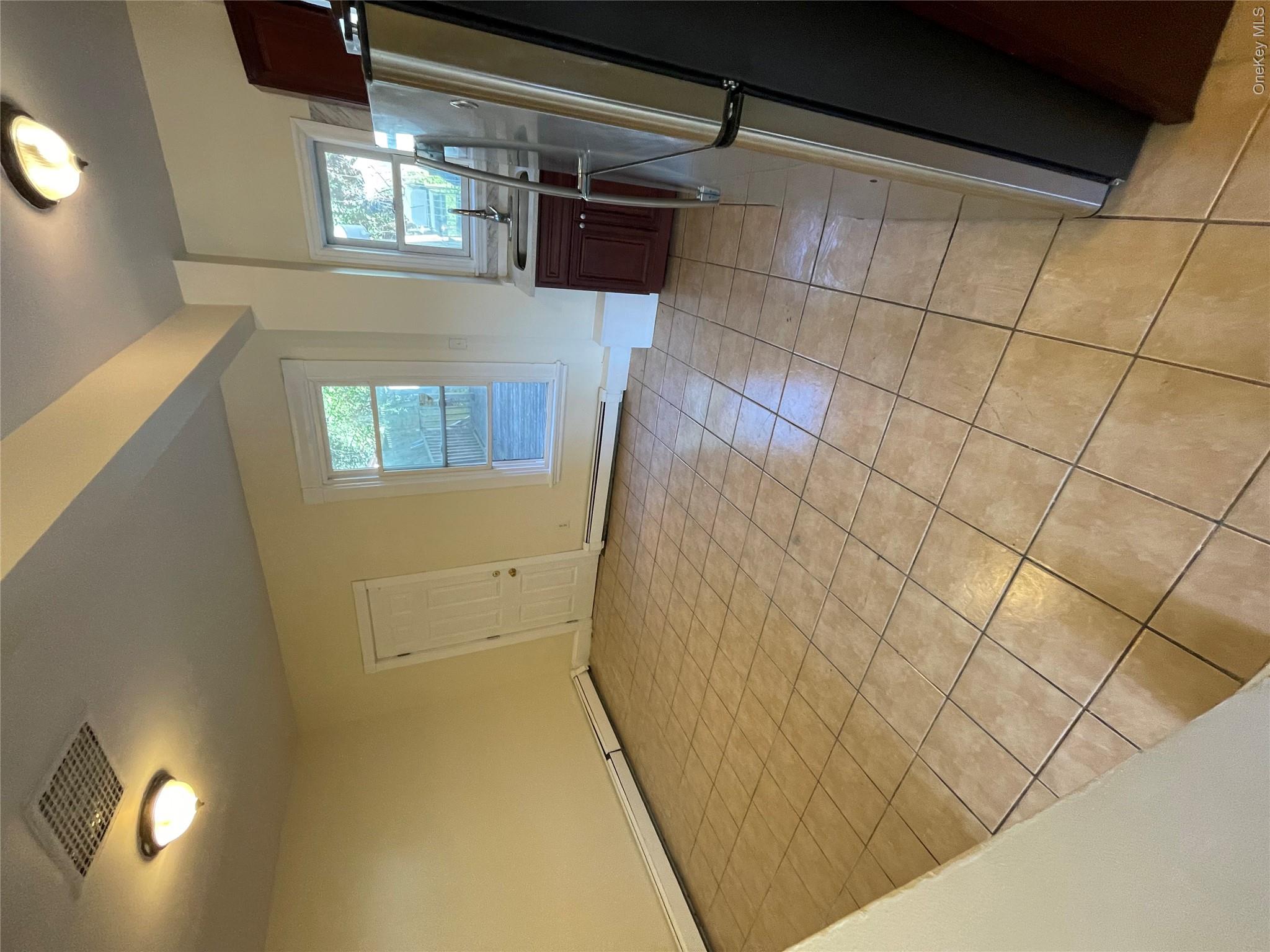 Photo 3 of this property