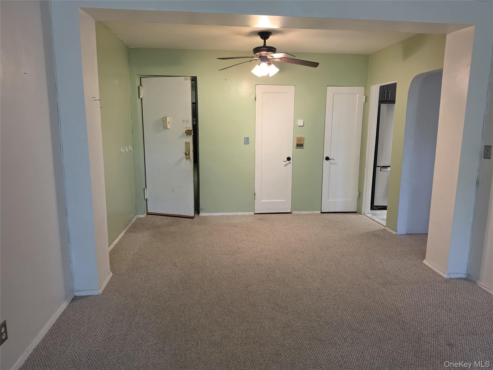 Photo 5 of this property