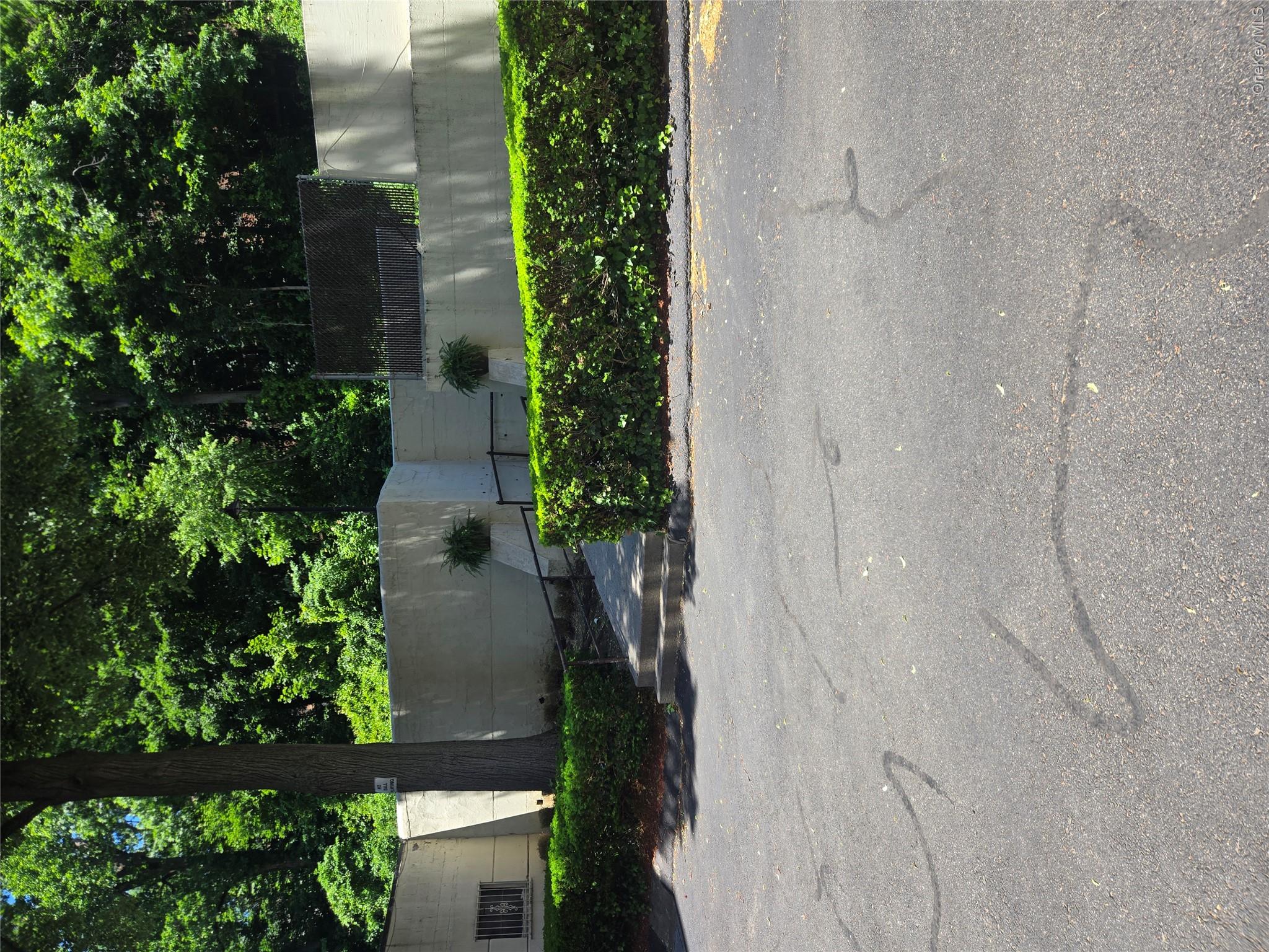 Photo 28 of this property