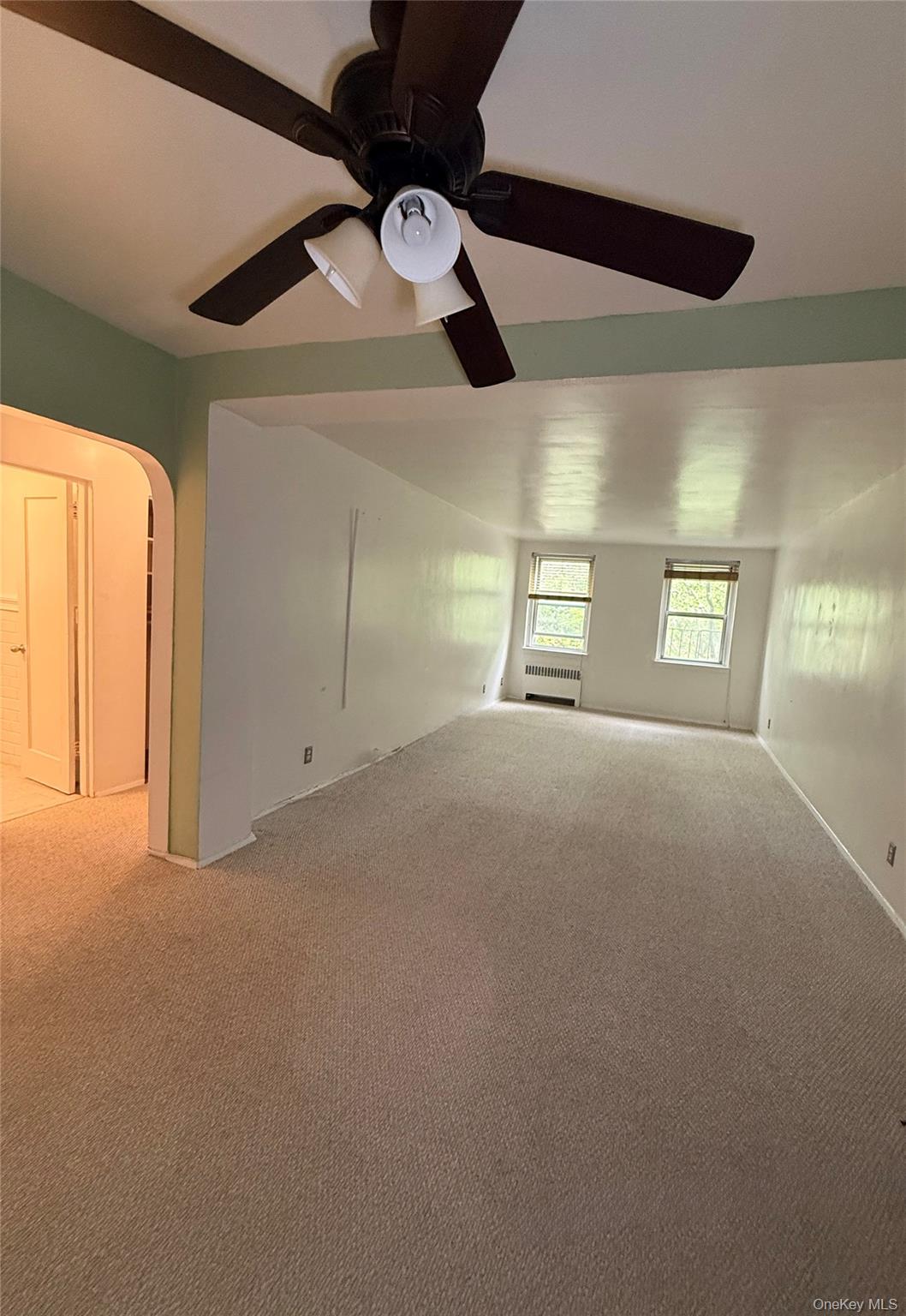 Photo 10 of this property