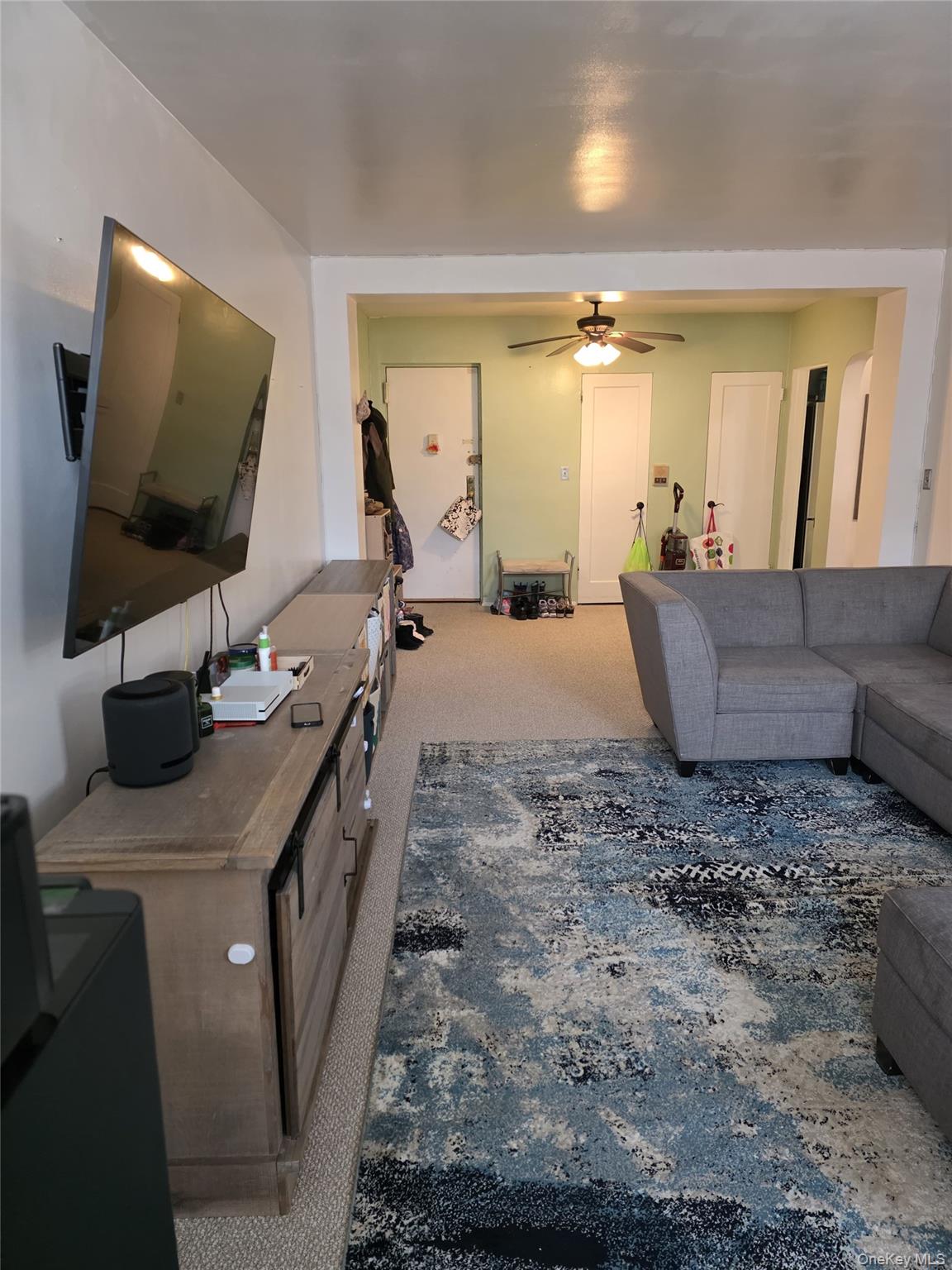 Photo 7 of this property