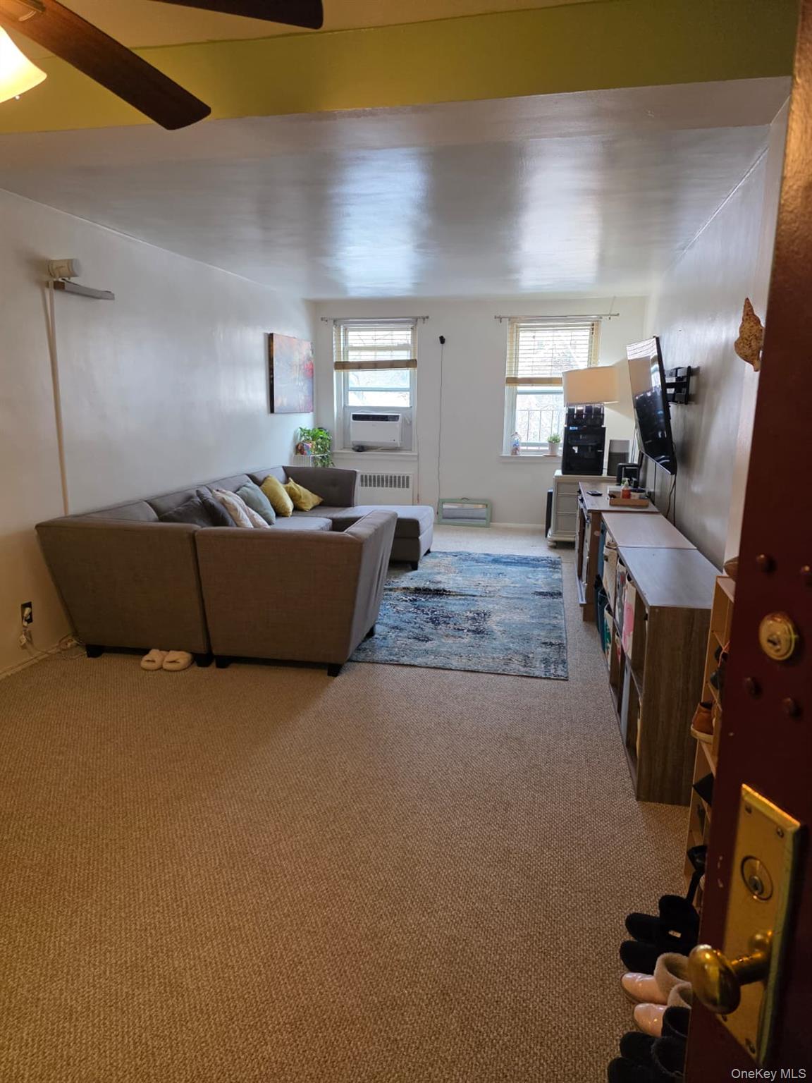 Photo 6 of this property