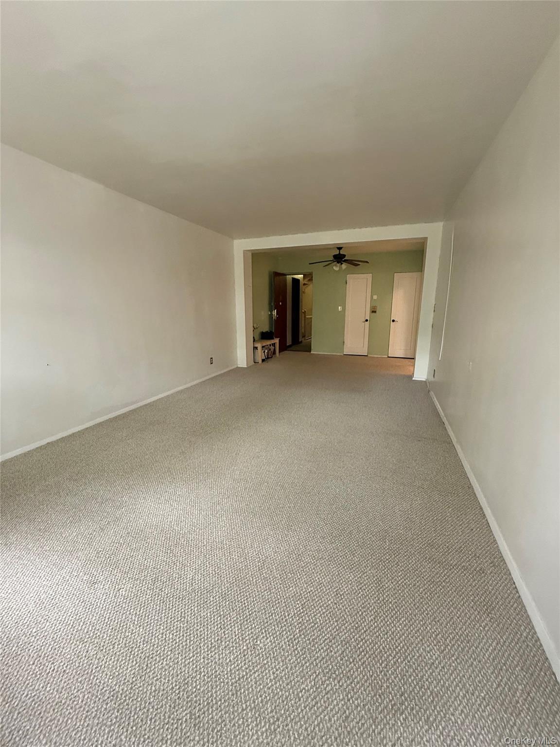 Photo 9 of this property