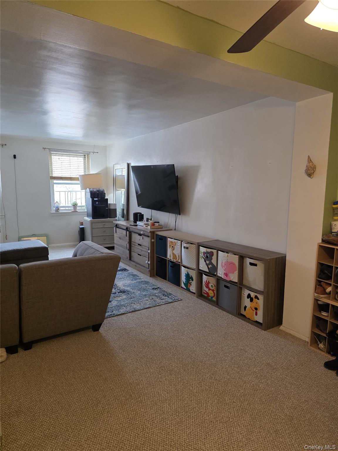Photo 8 of this property