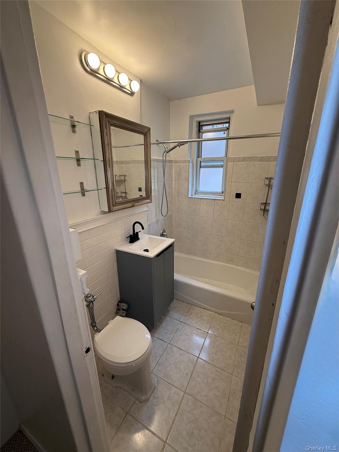Photo 21 of this property