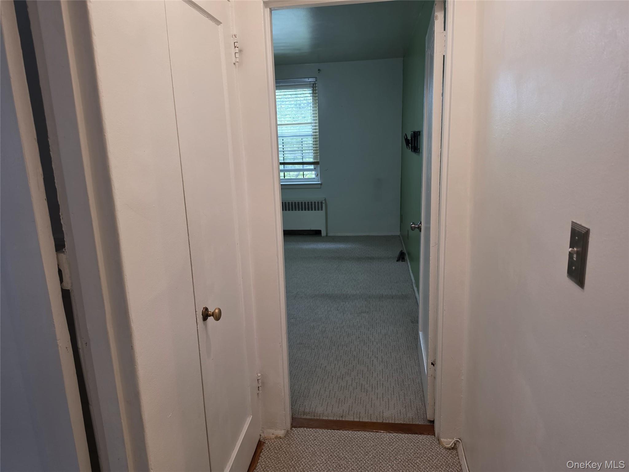 Photo 19 of this property