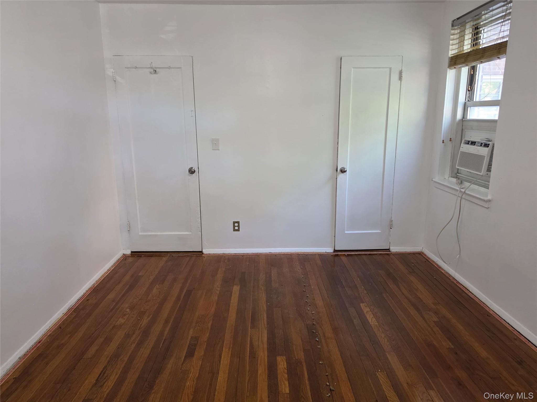 Photo 16 of this property