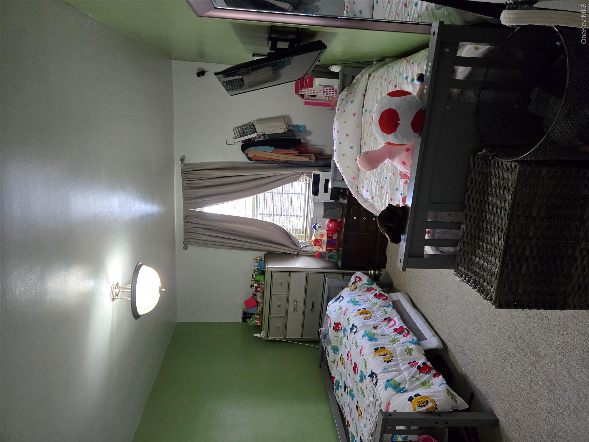 Photo 17 of this property