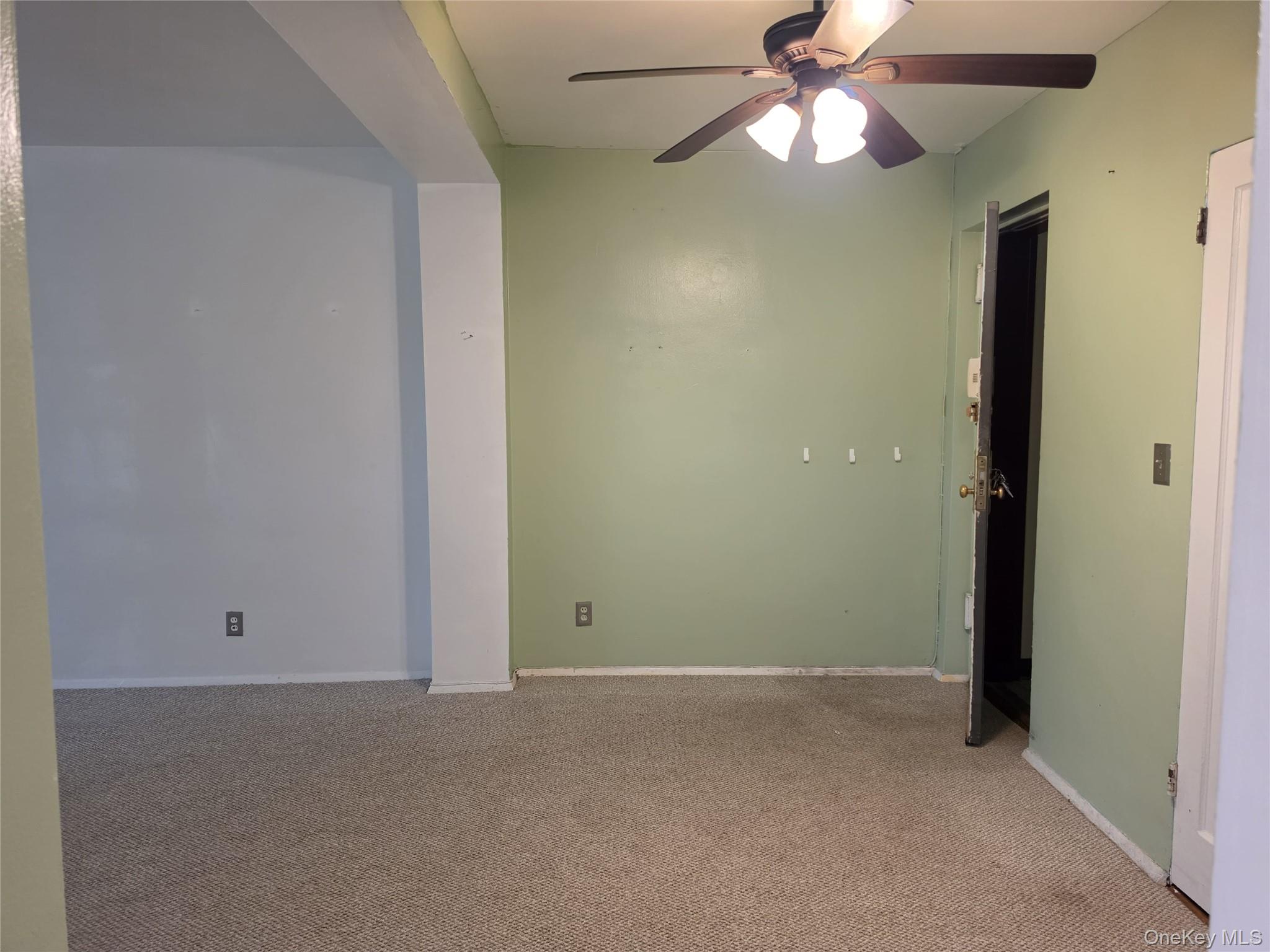 Photo 12 of this property