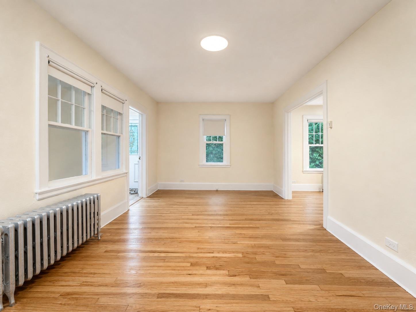 Photo 3 of this property